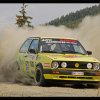 CW Weiz Rally 2010 052